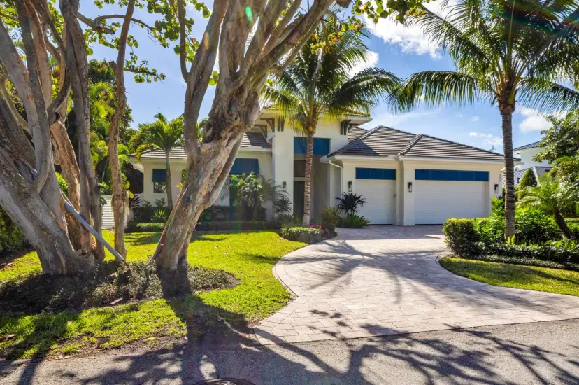 Picture of 302 NW 15Th Street, Delray Beach FL 33444