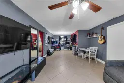 Picture of 2500 NW 26Th Ave, Fort Lauderdale, FL 33311