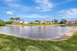 Picture of 6143 Long Key Ln, Boynton Beach, FL 33472