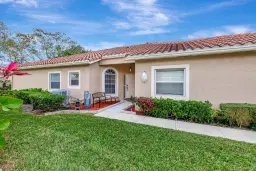 Picture of 6143 Long Key Ln, Boynton Beach, FL 33472