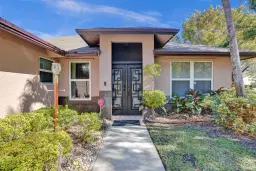 Picture of 5700 NW 54Th Ln, Tamarac, FL 33319