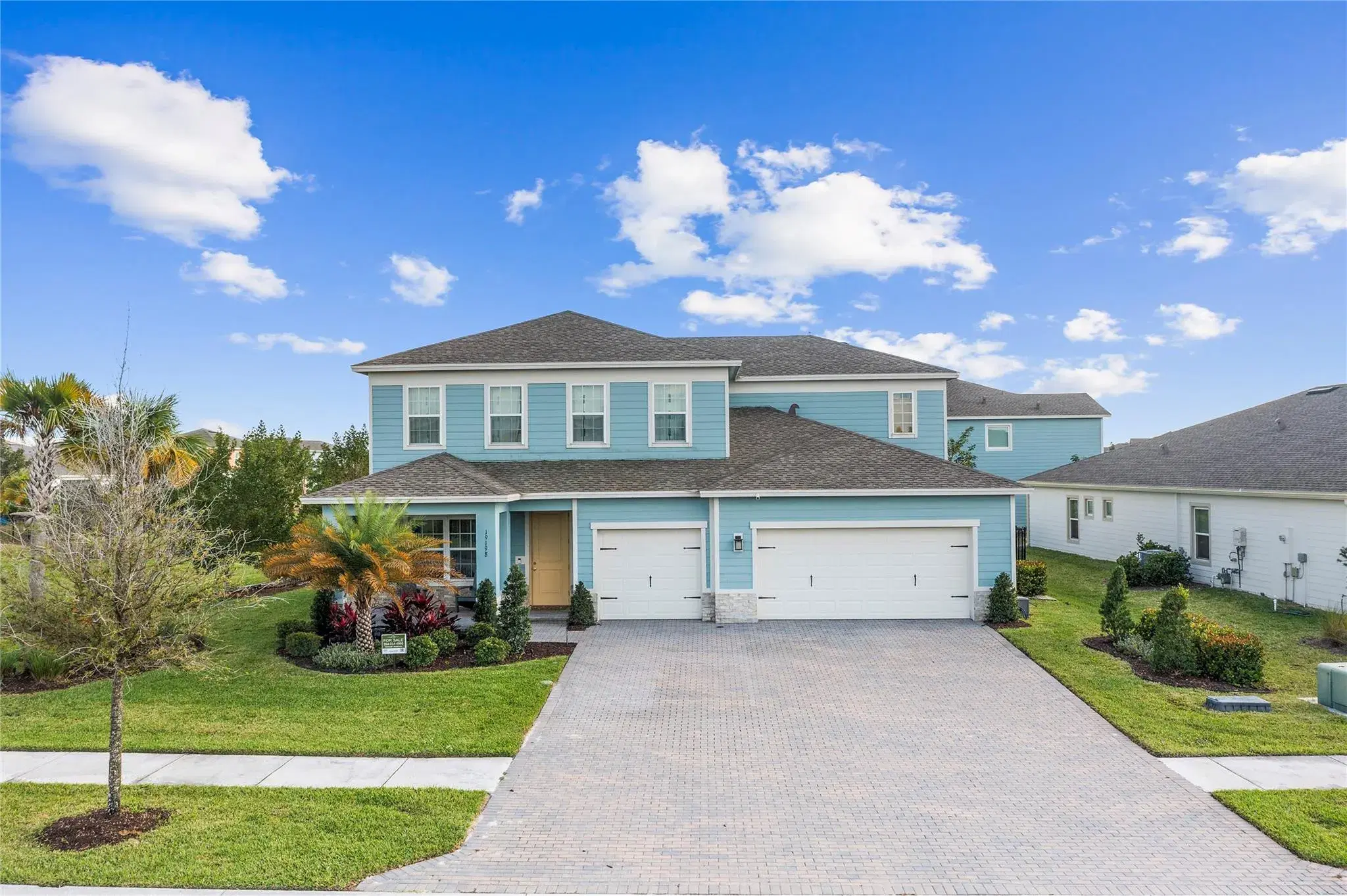 Picture of 19198 Rolling Acres Rd, Loxahatchee, FL 33470