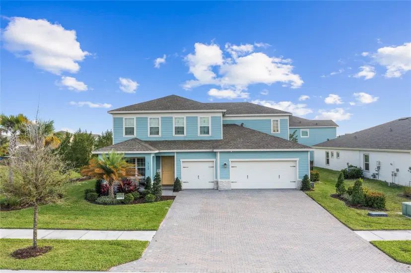 Picture of 19198 Rolling Acres Rd, Loxahatchee FL 33470