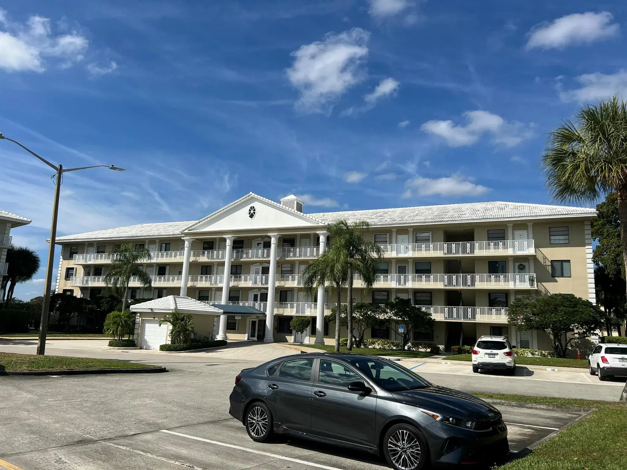 Picture of 3501 Village Boulevard 406, West Palm Beach, FL 33409