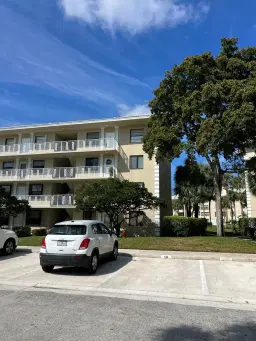 Picture of 3501 Village Boulevard 406, West Palm Beach, FL 33409