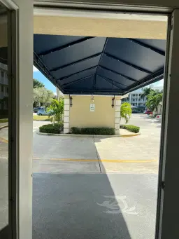 Picture of 3501 Village Boulevard 406, West Palm Beach, FL 33409