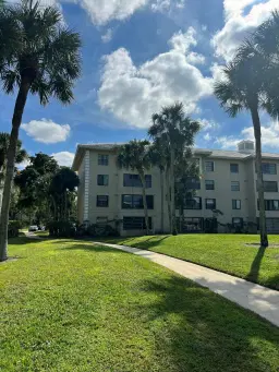 Picture of 3501 Village Boulevard 406, West Palm Beach, FL 33409