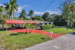 Picture of 2096 SW 28Th Way, Fort Lauderdale, FL 33312