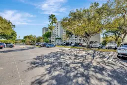 Picture of 2238 N Cypress Bend Drive 501, Pompano Beach, FL 33069