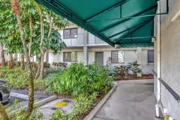 Picture of 2238 N Cypress Bend Drive 501, Pompano Beach, FL 33069