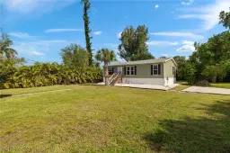 Picture of 522 Tabor St, Punta Gorda, FL 33950