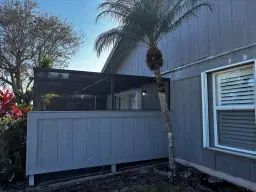 Picture of 3902 NW Cinnamon Tree Circle, Jensen Beach, FL 34957