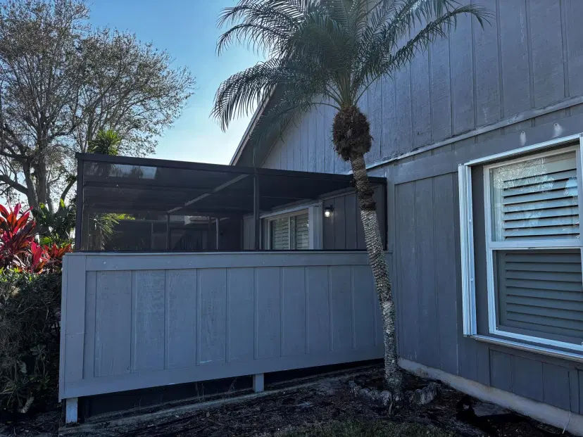 Picture of 3902 NW Cinnamon Tree Circle, Jensen Beach FL 34957