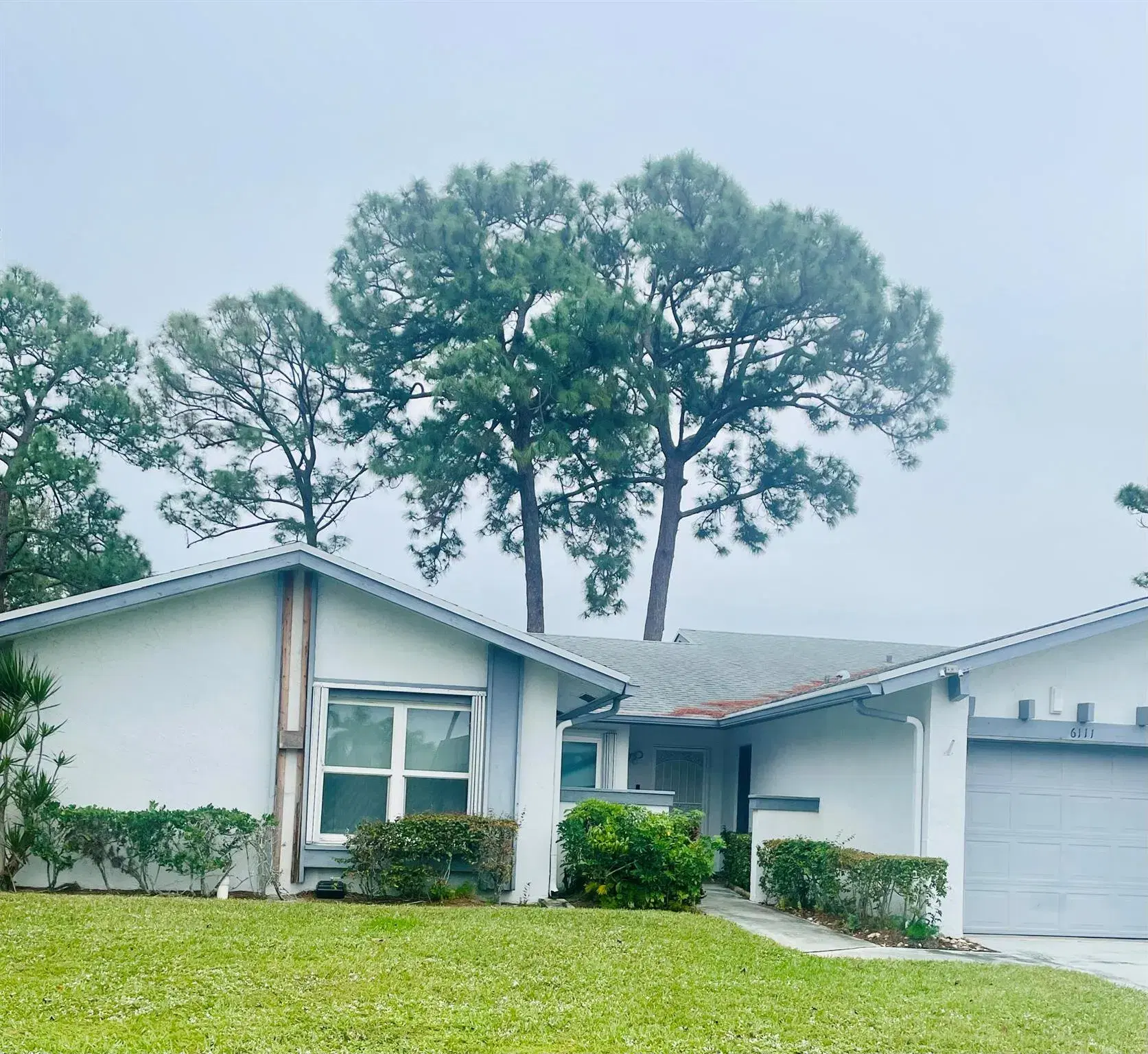 Picture of 6111 Elsinore Circle, Greenacres, FL 33463