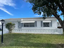 Picture of 1912 SW 18Th Street, Boynton Beach, FL 33426