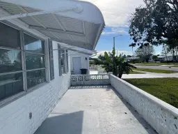 Picture of 1912 SW 18Th Street, Boynton Beach, FL 33426