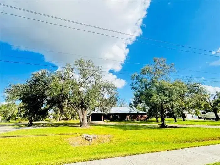 Picture of 1020 N Arcadia Avenue, Arcadia, FL 34266