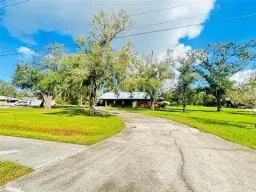 Picture of 1020 N Arcadia Avenue, Arcadia, FL 34266