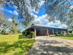 Picture of 1020 N Arcadia Avenue, Arcadia, FL 34266