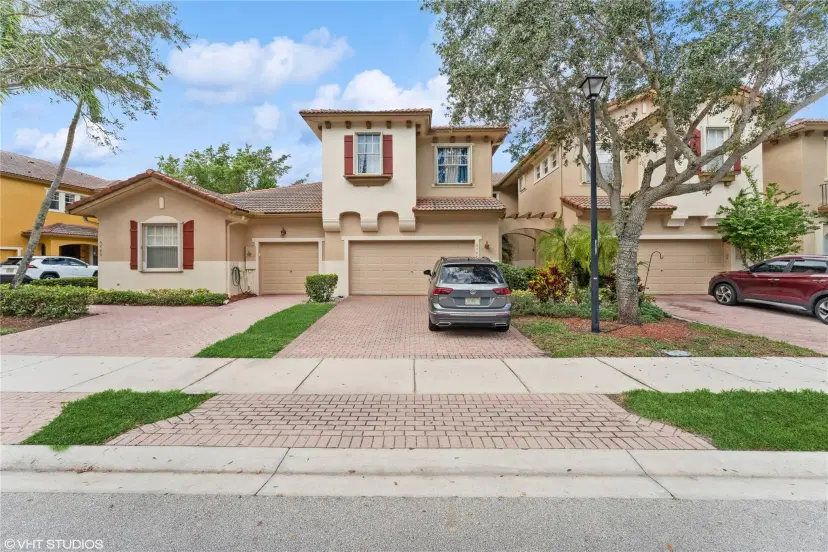 Picture of 5788 NW 119Th Ter, Coral Springs FL 33076