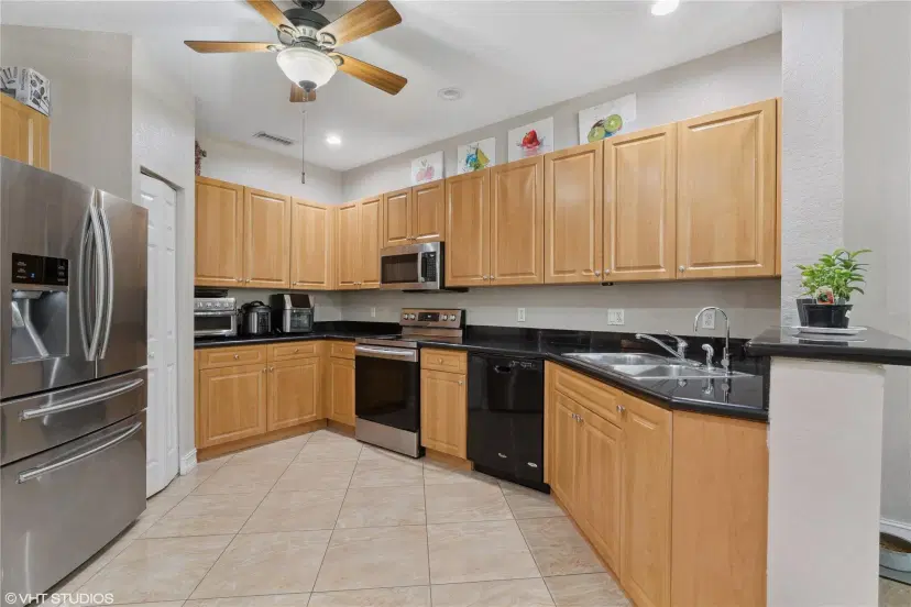 Picture of 5788 NW 119Th Ter, Coral Springs FL 33076