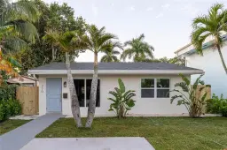 Picture of 770 NE 34Th Ct, Oakland Park, FL 33334