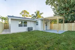 Picture of 770 NE 34Th Ct, Oakland Park, FL 33334