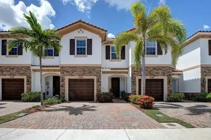 Picture of 5182 Ashley River Road, West Palm Beach, FL 33417