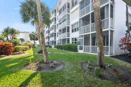 Picture of 2525 Florida Boulevard 127, Delray Beach, FL 33483