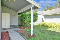 Picture of 967 NW 89Th Ave, Plantation, FL 33324