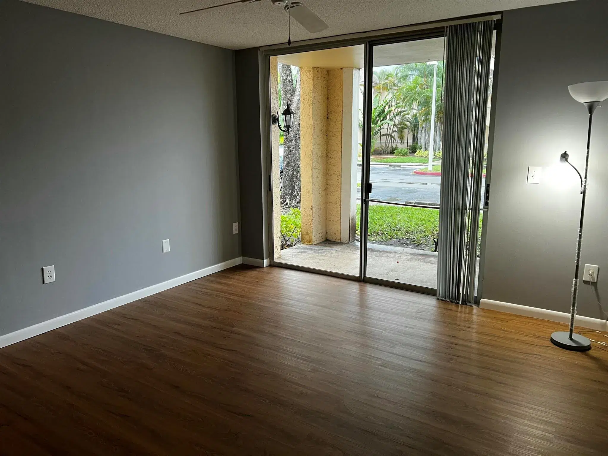 Picture of 1715 Village Boulevard 105, West Palm Beach, FL 33409