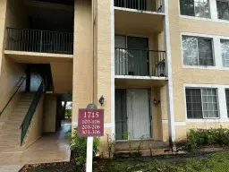 Picture of 1715 Village Boulevard 105, West Palm Beach, FL 33409