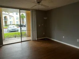 Picture of 1715 Village Boulevard 105, West Palm Beach, FL 33409