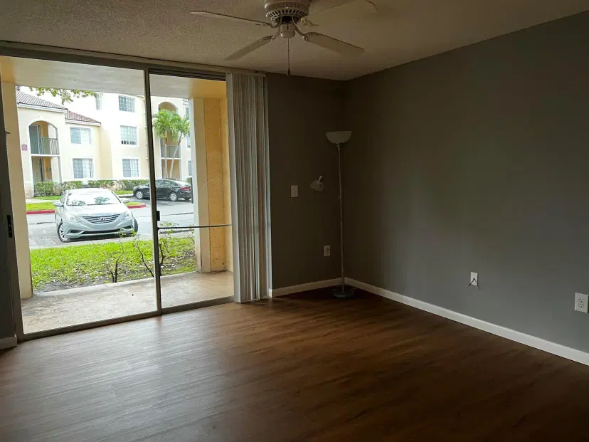 Picture of 1715 Village Boulevard 105, West Palm Beach FL 33409