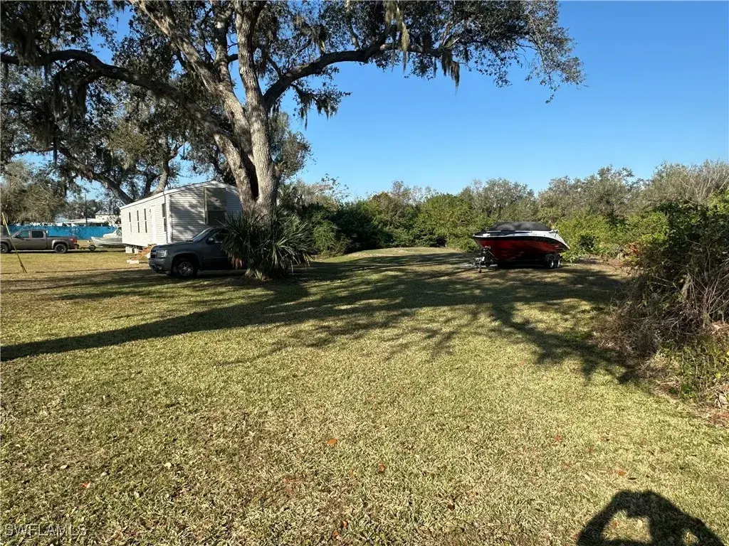 Picture of 1143 Taffy Dr, Punta Gorda, FL 33982