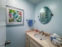 Picture of 50 East Road 5C, Delray Beach, FL 33483