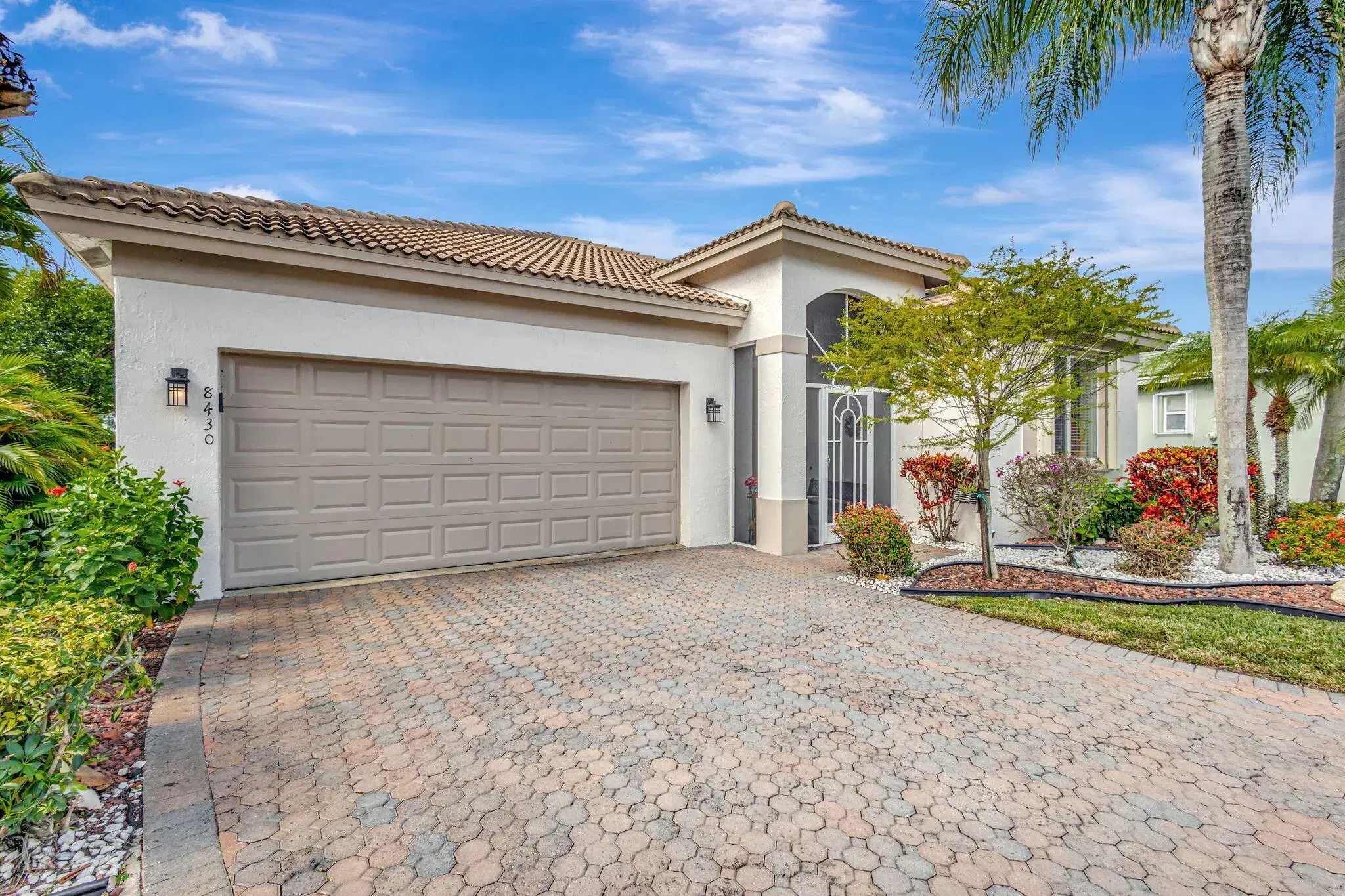 Picture of 8430 Marsala Way, Boynton Beach, FL 33472