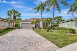 Picture of 8430 Marsala Way, Boynton Beach, FL 33472