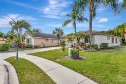 Picture of 8430 Marsala Way, Boynton Beach, FL 33472