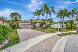 Picture of 8430 Marsala Way, Boynton Beach, FL 33472