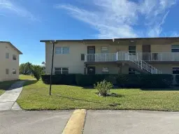 Picture of 7355 NW 5Th Ct 201, Margate, FL 33063