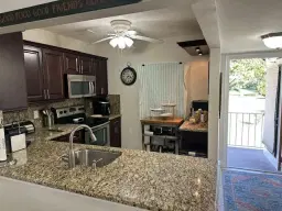 Picture of 7355 NW 5Th Ct 201, Margate, FL 33063