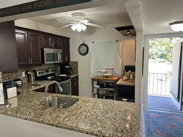 Picture of 7355 NW 5Th Ct 201, Margate FL 33063