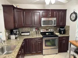 Picture of 7355 NW 5Th Ct 201, Margate, FL 33063