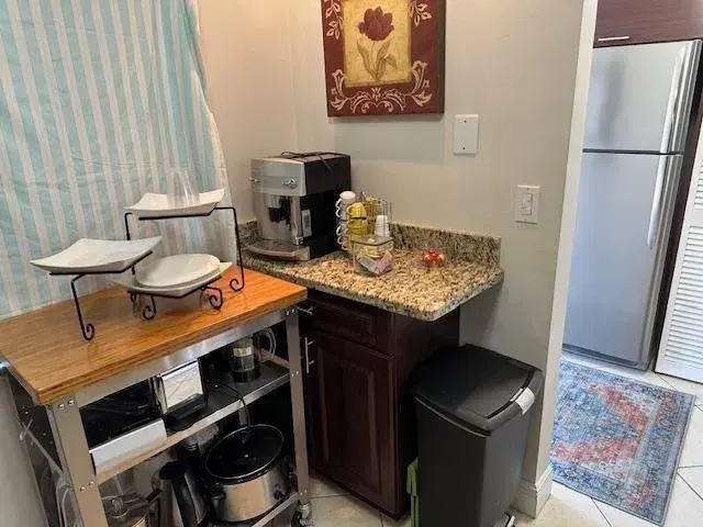 Picture of 7355 NW 5Th Ct 201, Margate FL 33063