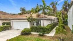 Picture of 6446 Willoughby Circle, Lake Worth, FL 33463