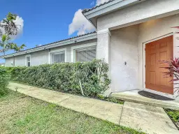 Picture of 6446 Willoughby Circle, Lake Worth, FL 33463