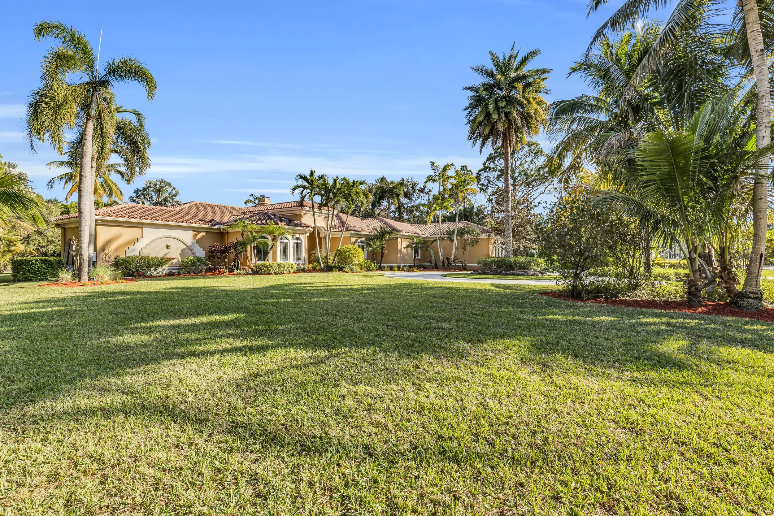 Picture of 7934 SE Country Estates Way, Jupiter, FL 33458