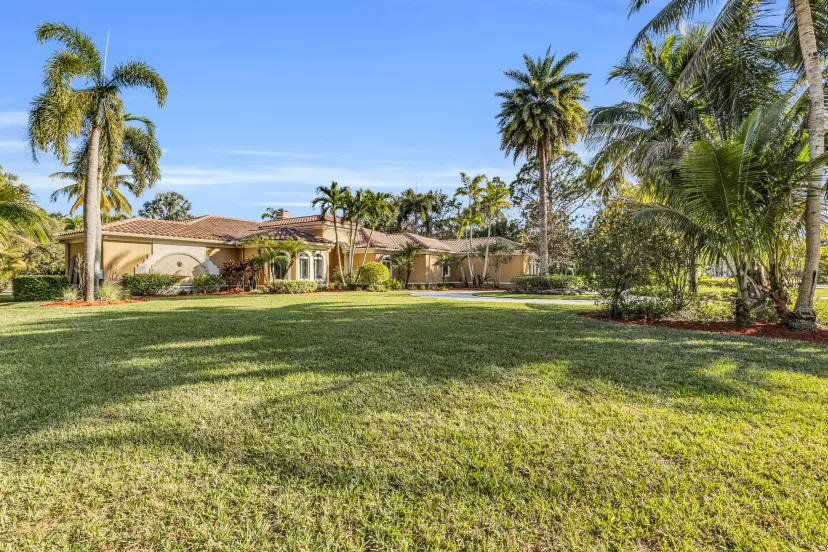 Picture of 7934 SE Country Estates Way, Jupiter FL 33458