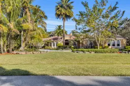 Picture of 7934 SE Country Estates Way, Jupiter, FL 33458